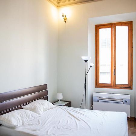 Nice Apartment Near The Basilica Of San Lorenzo Florence Ngoại thất bức ảnh