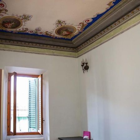Nice Apartment Near The Basilica Of San Lorenzo Florence Ngoại thất bức ảnh