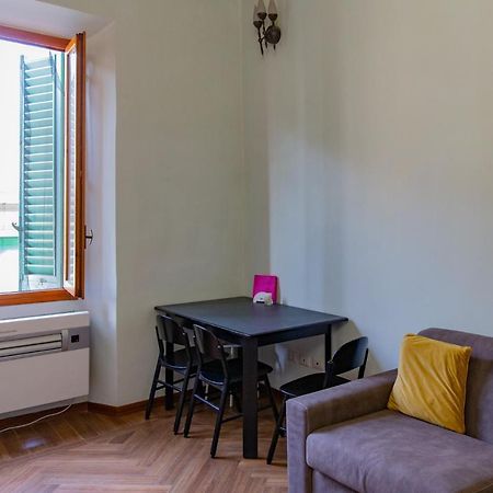 Nice Apartment Near The Basilica Of San Lorenzo Florence Ngoại thất bức ảnh