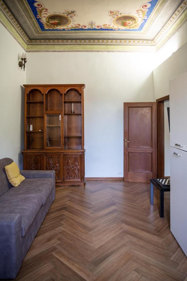Nice Apartment Near The Basilica Of San Lorenzo Florence Ngoại thất bức ảnh